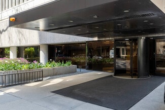 Plus de détails pour 200 E Delaware Pl, Chicago, IL - Multi-résidentiel à vendre