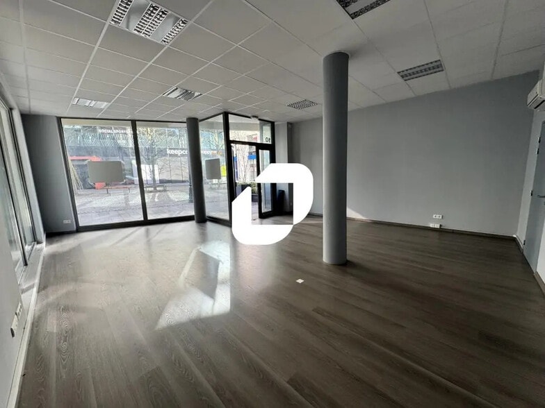 10 Cours De La Décapole, Haguenau à louer - Photo intérieure - Image 2 de 6