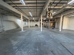 207-229 42nd St, Brooklyn, NY à louer Photo intérieure- Image 2 de 4