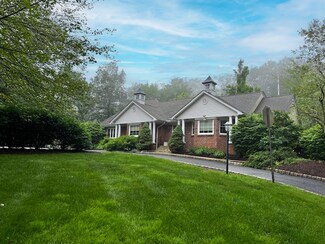 Plus de détails pour 185 US Highway 206 S, Roxbury, NJ - Bureau à louer