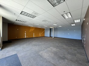 3007 Highland Ave, National City, CA for lease Building Photo- Image 1 of 2