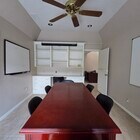 C5- 14343 Torrey Chase - Office / Conference Room 2