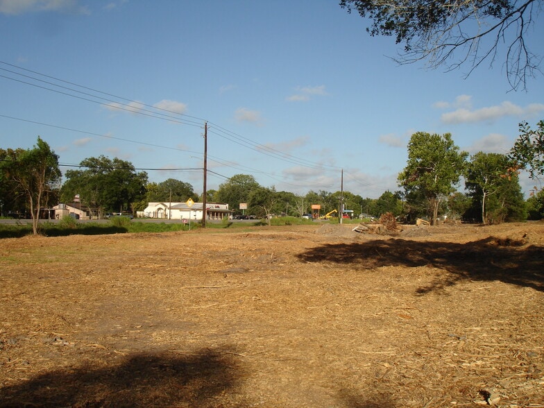 0 Highway 6, Santa Fe, TX for sale - Primary Photo - Image 2 of 32