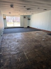 502-512 S Sheridan Rd, Tulsa, OK for lease Interior Photo- Image 2 of 6