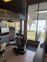 541 N Palmetto Ave, Sanford, FL à louer Photo intérieure- Image 2 de 4