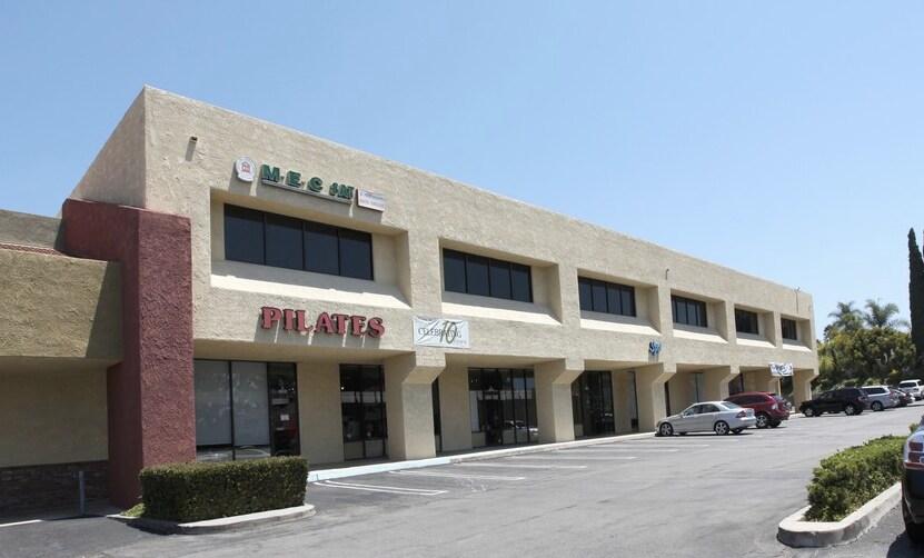 24164-24196 Alicia Pky, Mission Viejo, CA for lease Primary Photo- Image 1 of 8