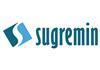 Sugremin