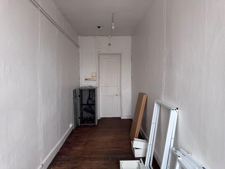 Bureau dans Nantes à vendre - Photo intérieure - Image 3 de 10