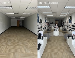 14404-14630 W Center Rd, Omaha, NE for lease Interior Photo- Image 2 of 10