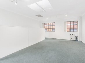 47 Neridah St, Chatswood for lease Interior Photo- Image 2 of 3