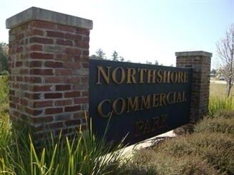 General Patton Ave, Mandeville, LA à vendre Photo principale- Image 1 de 1