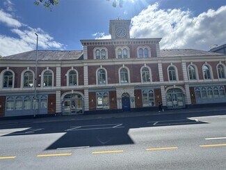 More details for 90-92 North St, Leeds - Office for Lease