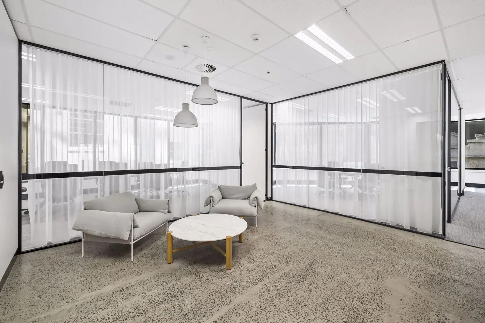55 Market St, Sydney for lease Interior Photo- Image 1 of 7