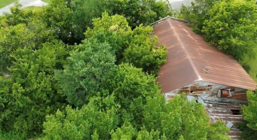 3804 Dalton St, Greenville, TX for sale - Building Photo - Image 3 of 11