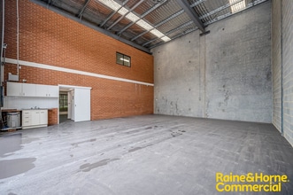 18 Birmingham Ave, Villawood à louer Photo intérieure- Image 2 de 5