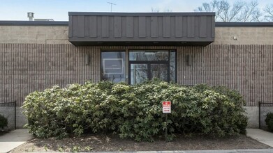 4 Largo Dr, Stamford, CT for lease - Commercial Listing Video 