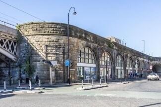 Plus de détails pour Westgate Rd, Newcastle Upon Tyne - Commerce de détail, Local d'activités à louer