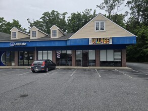 105 Carroll Island Rd, Middle River, MD for lease Interior Photo- Image 1 of 9