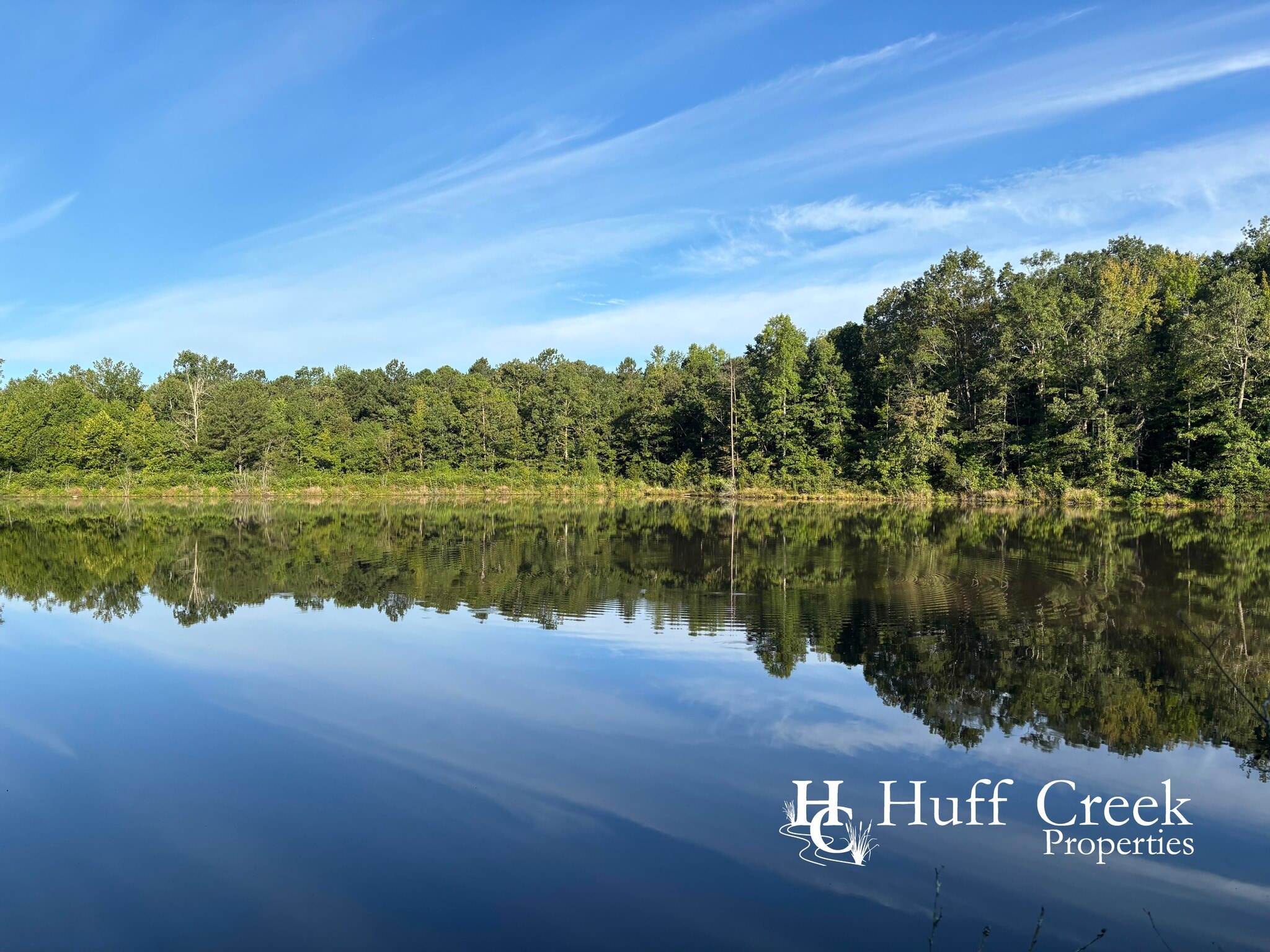 14 Aeronca Rd, Belton, SC for sale Primary Photo- Image 1 of 14