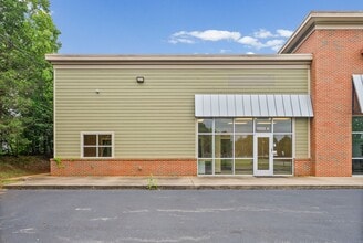 2231-2233 Stokes Rd, Clarksville, TN for lease Interior Photo- Image 2 of 59