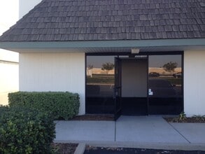 6666-6680 Van Buren Blvd, Riverside, CA for lease Interior Photo- Image 1 of 4