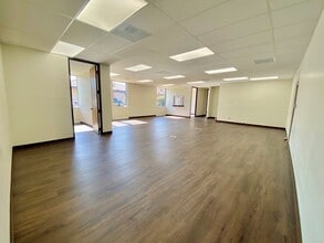 10405 San Diego Mission Rd, San Diego, CA for lease Building Photo- Image 2 of 9