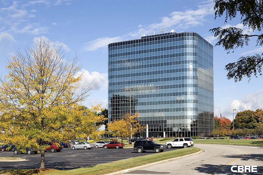 9300 Shelbyville Rd, Louisville, KY for lease - Building Photo - Image 2 of 29