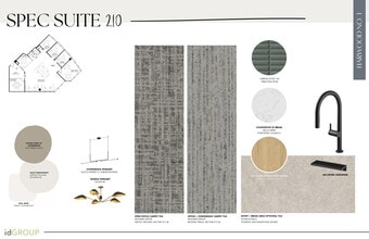 2651 N Harwood St, Dallas, TX à louer Photo intérieure- Image 1 de 2