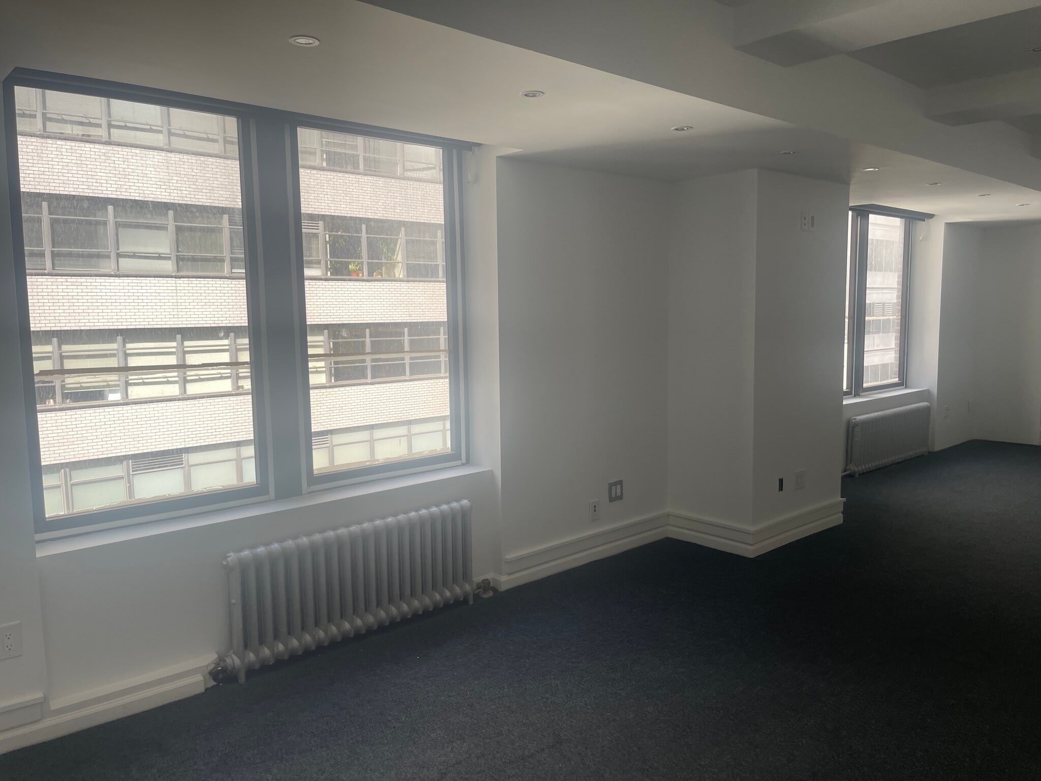 353 Lexington Ave, New York, NY for lease Interior Photo- Image 1 of 2