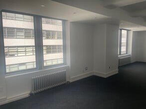 353 Lexington Ave, New York, NY for lease Interior Photo- Image 1 of 2