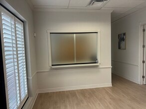 9825 Marina Blvd, Boca Raton, FL à louer Photo intérieure- Image 2 de 11