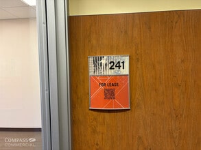 1700 Main St, Washougal, WA for lease Interior Photo- Image 2 of 3