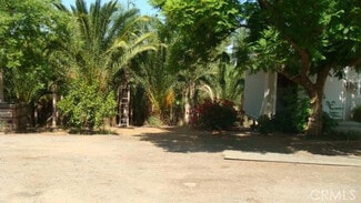 More details for 5010 Pedley Rd, Riverside, CA - Land for Sale