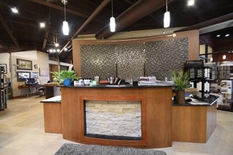 3223 13th Ave S, Fargo, ND for lease Interior Photo- Image 1 of 5