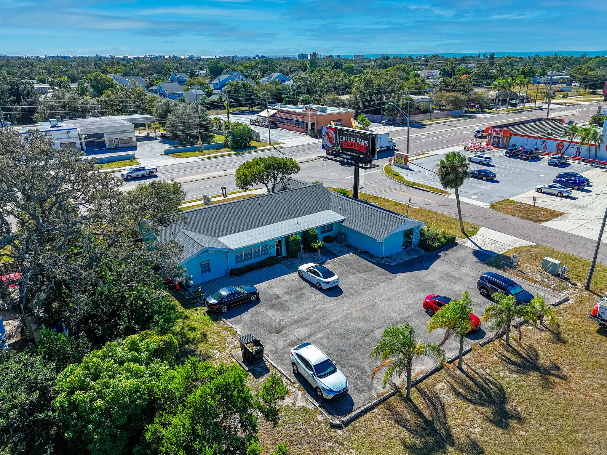 14385 Walsingham Rd, Largo, FL for sale Building Photo- Image 1 of 24