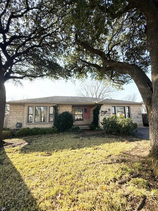 Plus de détails pour 4258 W Lovers Ln, Dallas, TX - Bureau/Commerce de détail à louer