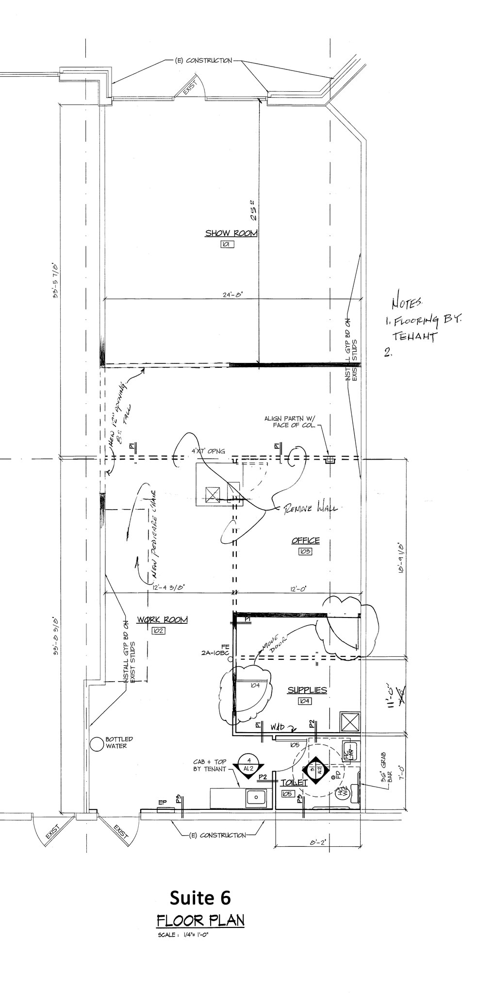 12595 State Route 143, Highland, IL à louer Photo du bâtiment- Image 1 de 1