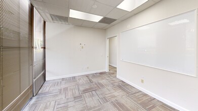 21301 Powerline Rd, Boca Raton, FL for lease Matterport 3D Scan- Image 1 of 17