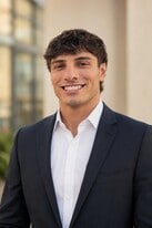 Elias Lambros