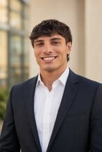 Elias Lambros