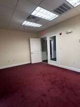 45 Lyman St, Westborough, MA for lease Building Photo- Image 2 of 12