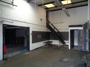 5A-5D Weycroft Avenue, Axminster for lease Interior Photo- Image 2 of 3