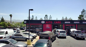 More details for 2225 Club Way, San Bernardino, CA - Retail for Sale