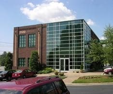 2320 W Morehead St, Charlotte, NC for lease Building Photo- Image 1 of 16