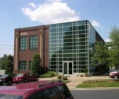 More details for 2320 W Morehead St, Charlotte, NC - Office for Lease
