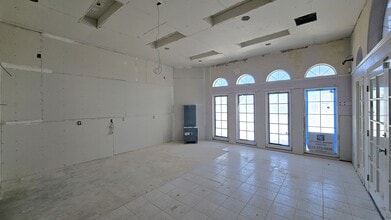 8116 California City, California City, CA for lease Building Photo- Image 1 of 4