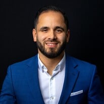 Juan Pablo Casas