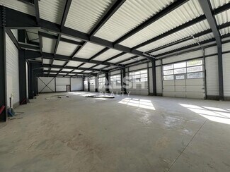 More details for Office, Flex for Lease