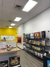 2755 Tyrone Blvd, Saint Petersburg, FL for lease Interior Photo- Image 2 of 22