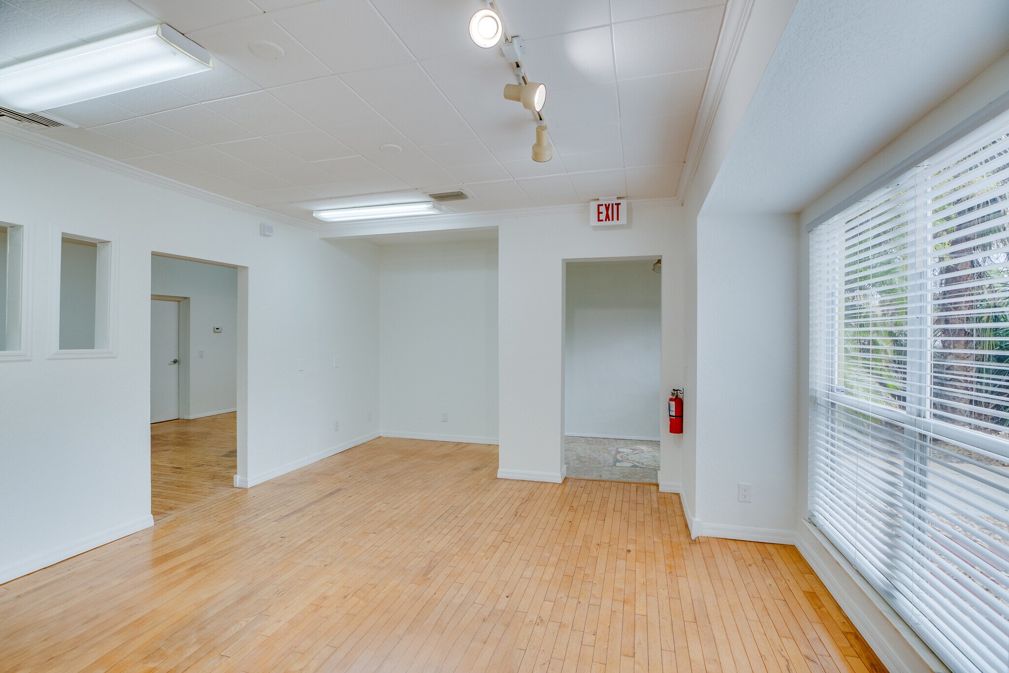 840 19th St, Vero Beach, FL à louer Photo principale- Image 1 de 21